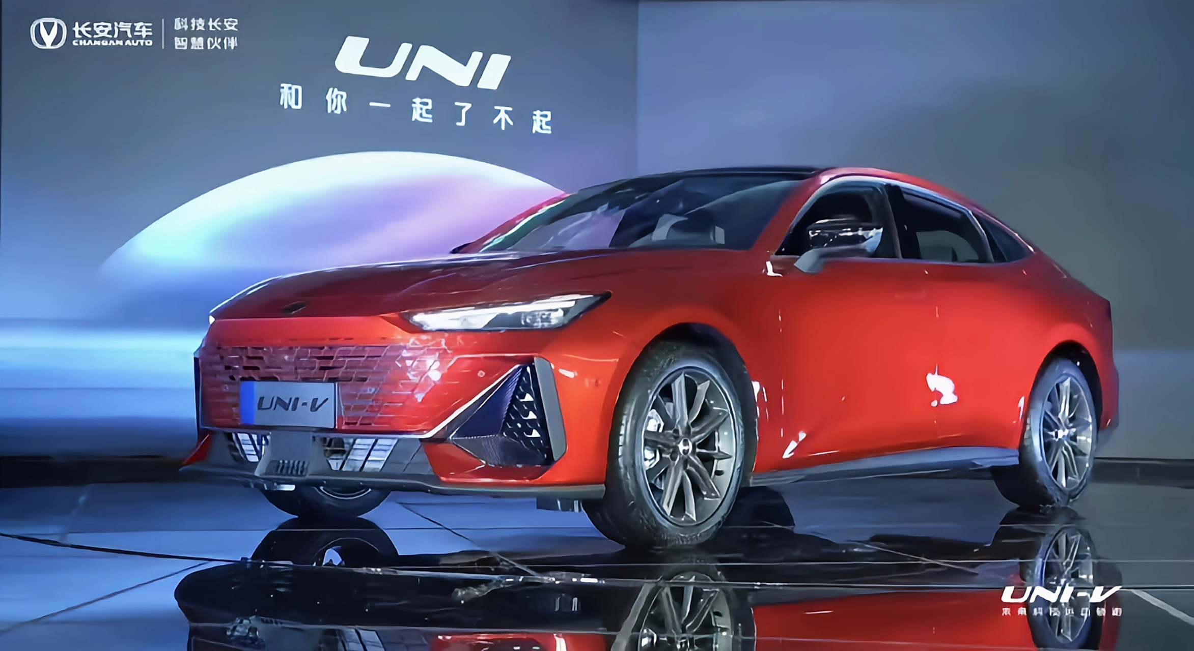 九游体育app-专家称UNI将在年底冲破19.19美元，引发引发关注，市场关注