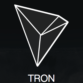 包含TRON空投即将开始，参与用户将获SHIB枚代币的词条